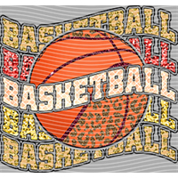 Mother's Day-MM 6935